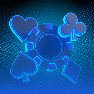 호빵맨토토 추천인코드: 안전하고 효율적인 이용 가이드