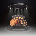 스네이크카지노 회원가입 절차와 이용 방법에 대한 완벽 가이드