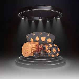 스네이크카지노 회원가입 절차와 이용 방법에 대한 완벽 가이드