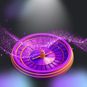 돌리고슬롯 도메인: 안전하고 즐거운 온라인 슬롯 경험 가이드