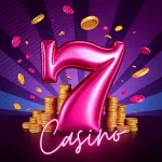 엠오엠토토 추천인코드 완벽 가이드와 활용 방법 및 가입 혜택 총정리