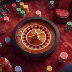 여우별토토 총판 코드 완전 가이드: 안전하게 활용하는 방법