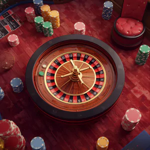 여우별토토 총판 코드 완전 가이드: 안전하게 활용하는 방법