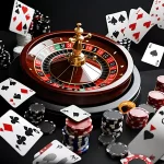 사이트 모음, 편리함과 안전성을 동시에 잡는 온라인 가이드