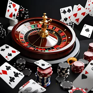 사이트 모음, 편리함과 안전성을 동시에 잡는 온라인 가이드