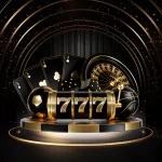 모델카지노 먹튀 주의 및 안전 이용 가이드