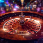 머스트잇토토 추천인키: 혜택과 활용법 완벽 가이드