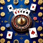 스포츠중계의 모든 것: 생생한 현장감과 감동을 온라인에서 느끼다