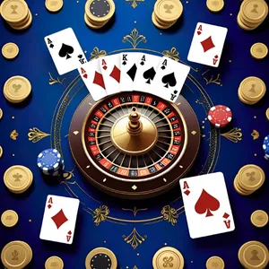 스포츠중계의 모든 것: 생생한 현장감과 감동을 온라인에서 느끼다