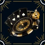 다양한 목적별 사이트 모음 가이드와 활용 방법, 최신 정보까지 한눈에 확인하는 사이트 모음 완벽 안내