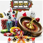 원타임카지노: 안전하고 스마트하게 즐기는 온라인 카지노 가이드