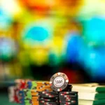 벨라벳: 안전하고 신뢰할 수 있는 온라인 카지노 가이드