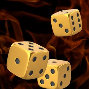 보스토토 가입코드 완벽 가이드: 안전하고 합리적인 토토 이용법