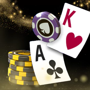 고니카지노 가입코드를 활용하여 안전하고 편리하게 카지노 서비스를 이용하는 방법과 모든 가이드