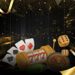 너구리벳 가입코드: 안전하고 편리한 회원가입 가이드