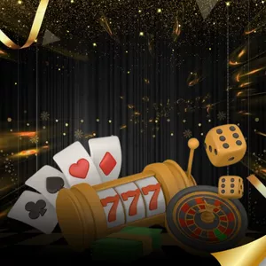 너구리벳 가입코드: 안전하고 편리한 회원가입 가이드