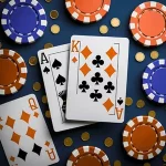 에코벳 슬롯 완벽 가이드: 안전하고 재미있는 온라인 슬롯 경험