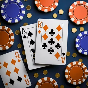 에코벳 슬롯 완벽 가이드: 안전하고 재미있는 온라인 슬롯 경험