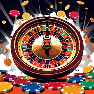 ak토토 먹튀 예방과 안전한 이용 방법을 완벽하게 알아보는 가이드