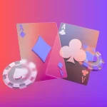 칼리토토 공식사이트: 신뢰와 안정성을 갖춘 토토 플랫폼의 새로운 기준