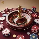 아귀카지노 토토 완전 분석 가이드: 안전성, 특징, 이용 팁 총정리