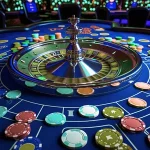 안전한 온라인 게임 이용 가이드