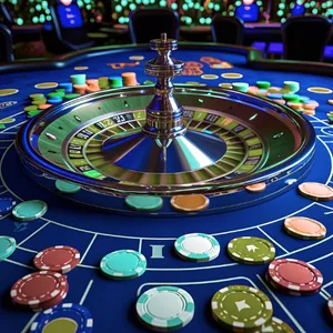 안전한 온라인 게임 이용 가이드