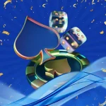 브라보벳 먹튀 관련 주의사항과 안전한 이용을 위한 종합 가이드