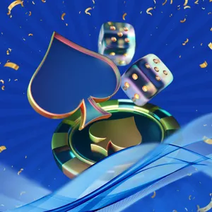 브라보벳 먹튀 관련 주의사항과 안전한 이용을 위한 종합 가이드