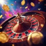 온라인카지노 추천 가이드