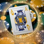 주소야: 최신 주소를 빠르게 찾는 스마트 링크 플랫폼 완전 해부