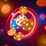 2025년 해외축구 무료중계 완전 가이드 – 합법적 시청법과 안전한 팁