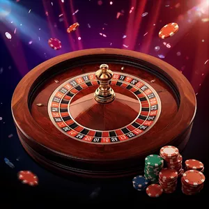 링크모음 여기여: 인터넷 세상의 모든 길을 한곳에