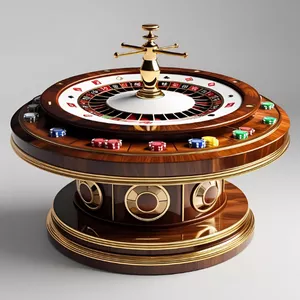 링크모음 블로그: 자주 쓰는 링크를 한 번에 정리하는 가장 똑똑한 방법