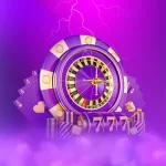 안전놀이터 샬롬토토 완벽 가이드: 신뢰와 안전을 중심으로 한 이용 전략