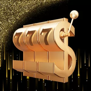 사이트모음이란?｜유용한 사이트모음 활용법과 안전하게 이용하는 방법 총정리