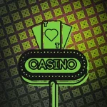 고니카지노 주소 완벽 가이드: 정보, 위험성, 안전하게 접근하는 법