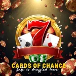 안전놀이터: 안전하게 즐기는 온라인 배팅의 시작