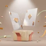 랜드카지노 카지노: 안전하고 즐거운 온라인 카지노 가이드