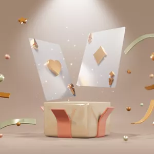 랜드카지노 카지노: 안전하고 즐거운 온라인 카지노 가이드